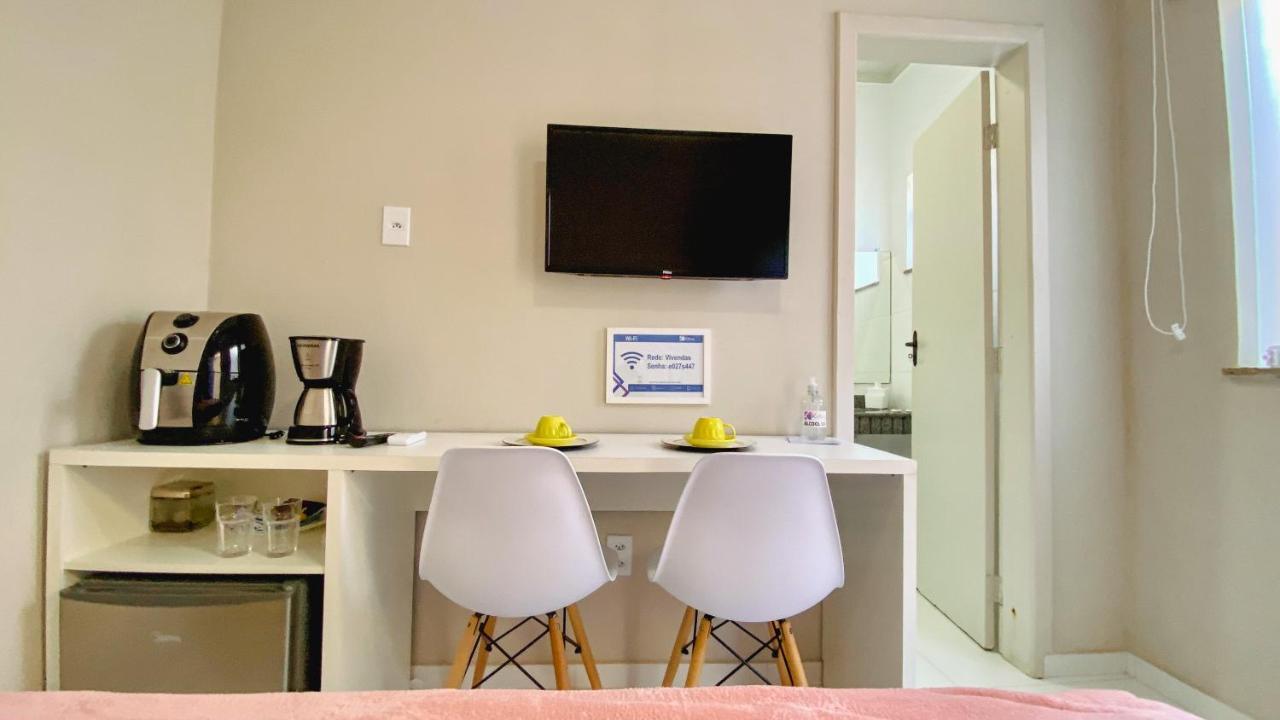 Kalug - Suite Casal Independente Em Guest House 伊列乌斯 外观 照片